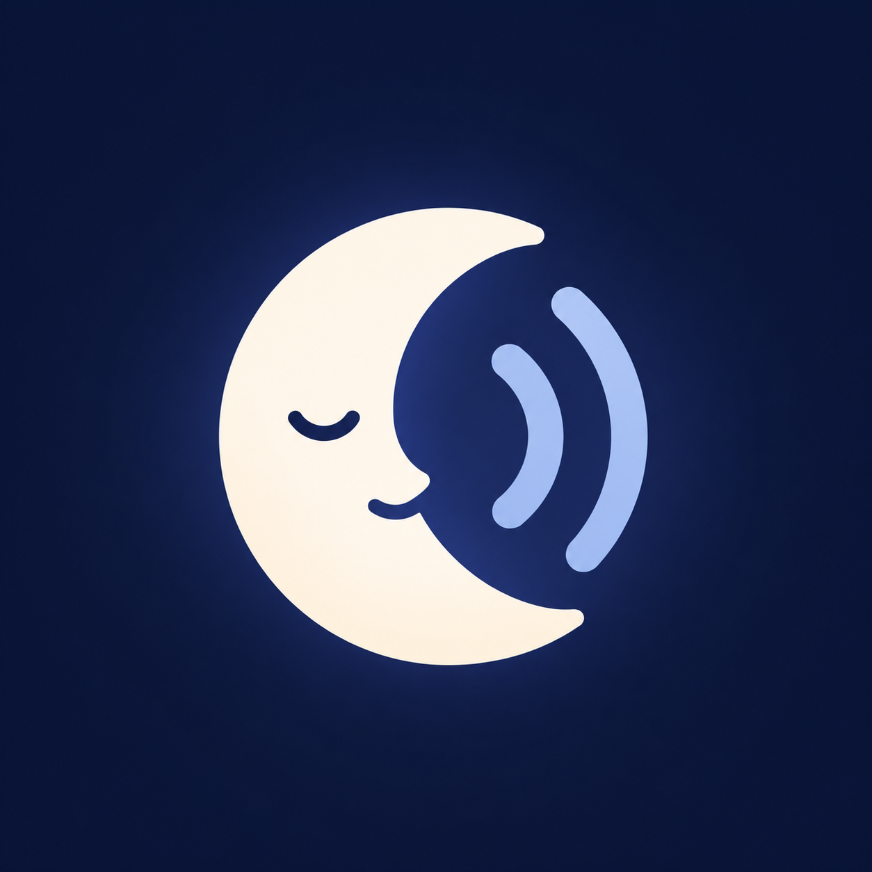 BFon App-Icon