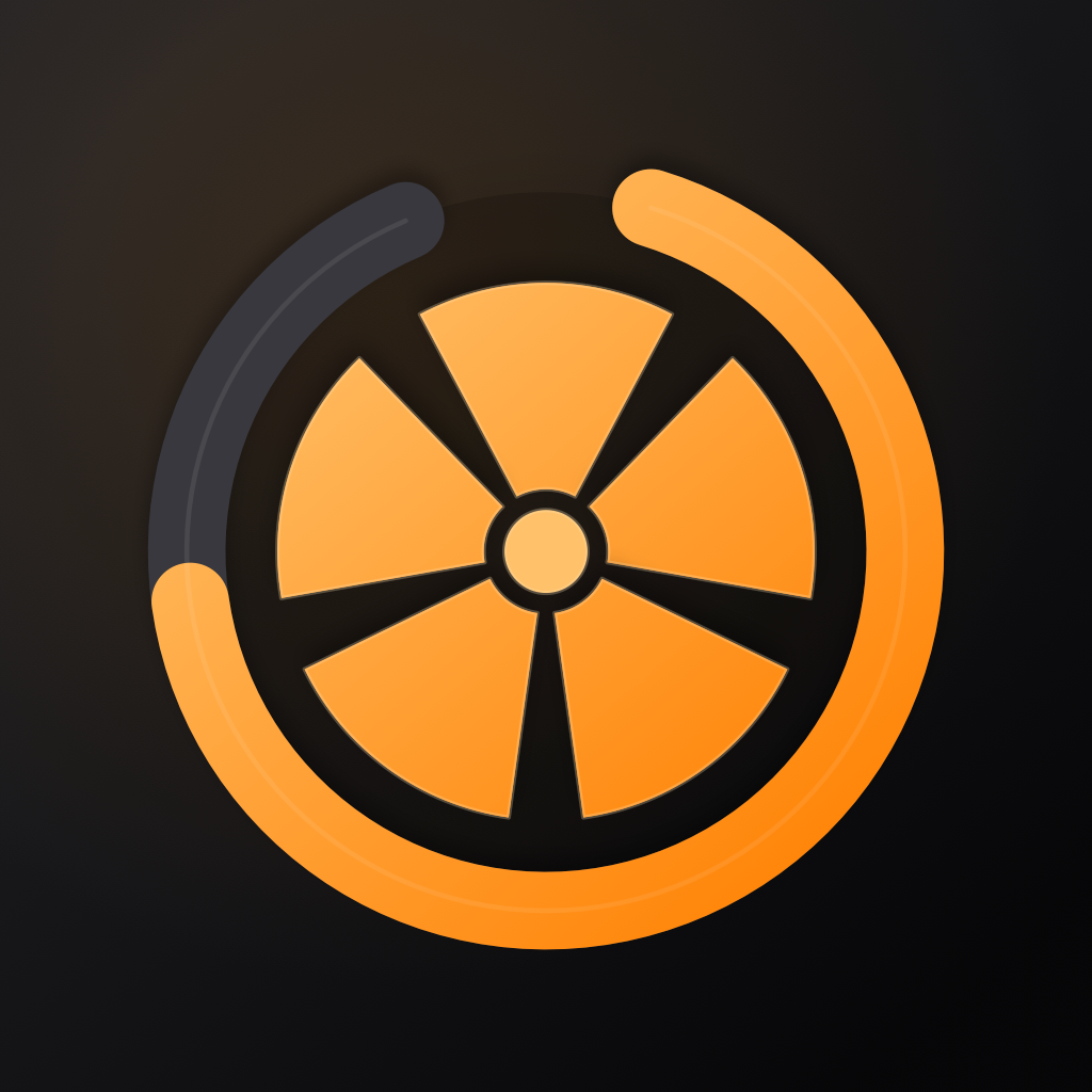 easyKal App-Icon